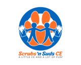 https://www.logocontest.com/public/logoimage/1691105476Scrubs n Suds CE5.png